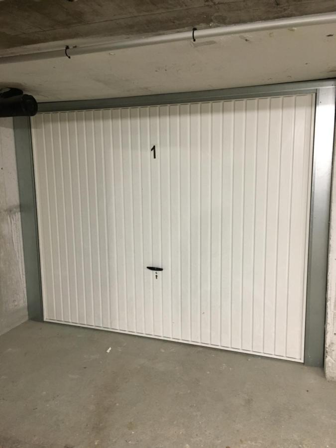 Arc 1800 Appartement 6-8 Pers,5 Cristaux, Avec Garage Les Arcs  Kültér fotó